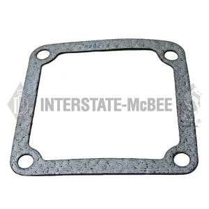 Interstate-McBee Gasket - M-8S773