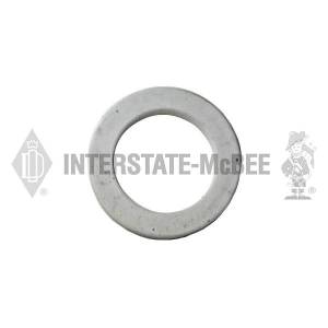 Interstate-McBee Seal - Ring - Water Pump - M-8S7762