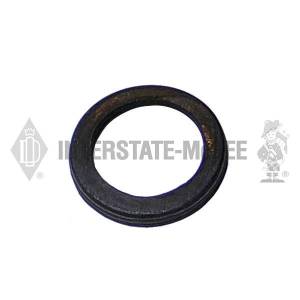 Interstate-McBee Seal - Water Pump - M-8S8821