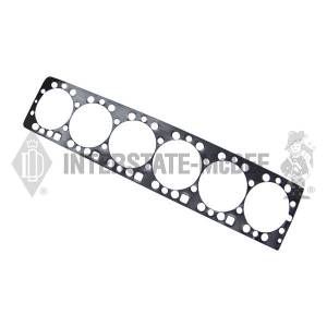 Interstate-McBee Shim - Head Gasket - M-8S9988