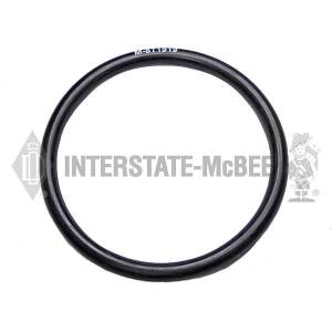 Interstate-McBee Seal - O-ring - M-8T1919