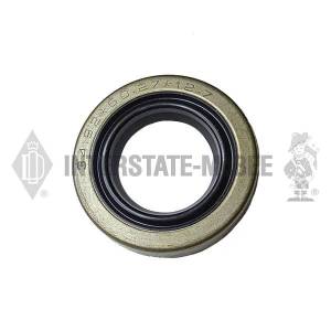 Interstate-McBee Seal - Lip Type - M-8T2230