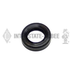 Interstate-McBee Seal - Lip Type - M-8T2604