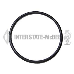 Interstate-McBee Seal - O-ring - M-8T2928