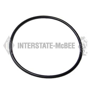 Interstate-McBee Seal - O-ring - M-8T2929