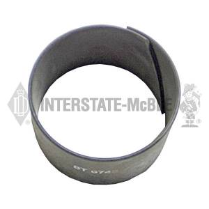 Interstate-McBee Ring - Seal - M-8T6745