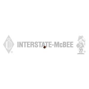 Interstate-McBee Plug - Pipe - M-8T6759