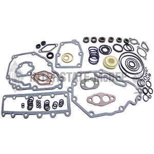 Interstate-McBee Gasket Set - Fuel System - M-8T7562