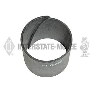 Interstate-McBee Wear Ring - M-8T8365