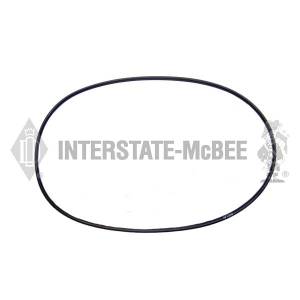 Interstate-McBee Seal - O-ring - M-9F1399