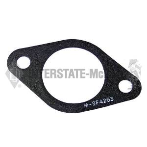 Interstate-McBee Gasket - M-9F4263