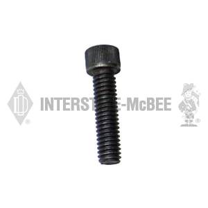 Interstate-McBee Cap Screw - M-9F6641