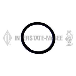 Interstate-McBee Ring - Hydraulic Group - M-9F6656