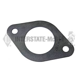 Interstate-McBee Gasket - M-9F7177