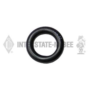 Interstate-McBee Seal - O-ring - M-9F7283