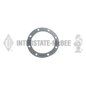 Interstate-McBee Gasket - Oil Cooler - M-9F8127