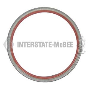 Interstate-McBee Seal - Oil - M-9H1129