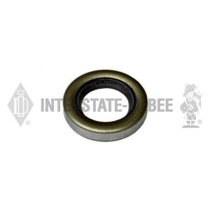 Interstate-McBee Seal - M-9H223