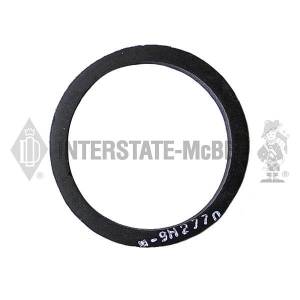 Interstate-McBee Gasket - M-9H2770