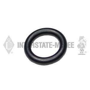 Interstate-McBee Seal - O-ring - M-9H4557