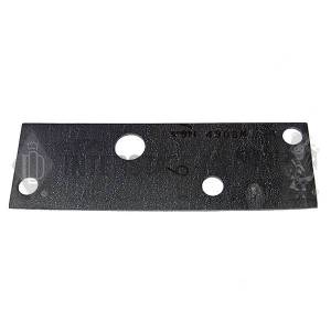 Interstate-McBee Gasket - M-9H4908