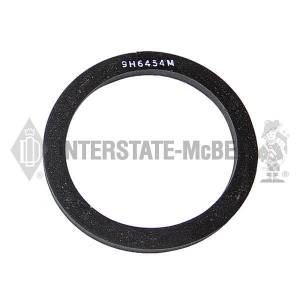 Interstate-McBee Gasket - M-9H6454