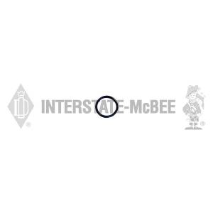 Interstate-McBee Seal - O-ring - M-9H6761