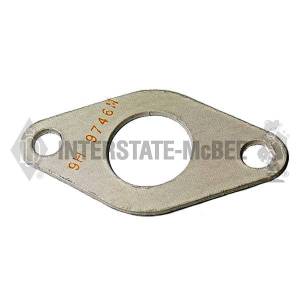 Interstate-McBee Gasket - M-9H9746