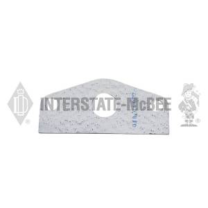 Interstate-McBee Gasket - M-9H9870