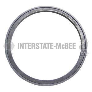 Interstate-McBee Seal Assy - Hydraulic Piston - M-9J7117