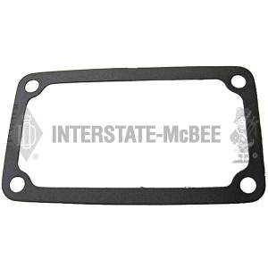 Interstate-McBee Gasket - M-9L1539