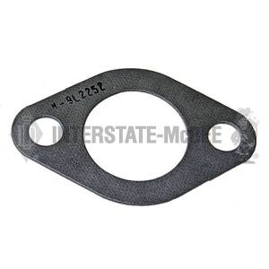 Interstate-McBee Gasket - M-9L2252