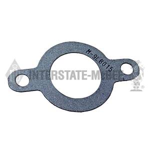 Interstate-McBee Gasket - Water Lines Group - M-9L8015