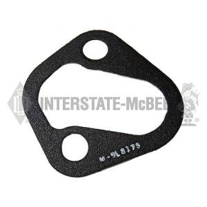 Interstate-McBee Gasket - M-9L8175