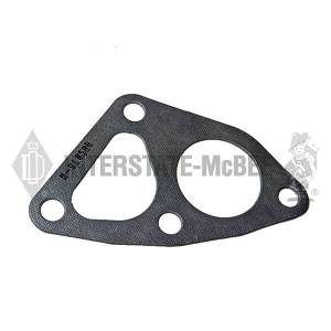 Interstate-McBee Gasket - Oil Pump - M-9L8586