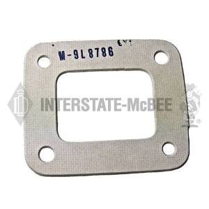 Interstate-McBee Gasket - M-9L8786