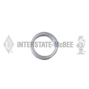 Interstate-McBee Seal - Injector - M-9L9098