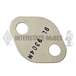 Interstate-McBee Gasket - M-9L9304