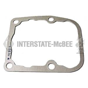 Interstate-McBee Gasket - Governor Cover - M-9L9577