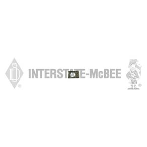 Interstate-McBee Lock Nut - M-9L9678