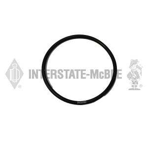 Interstate-McBee Seal - O-ring - M-9M2092