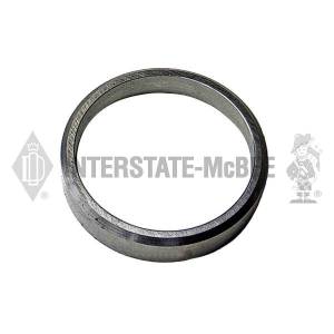 Interstate-McBee Insert - Valve - M-9M3205