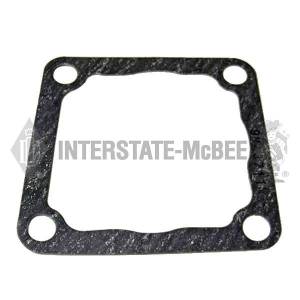 Interstate-McBee Gasket - M-9M3711