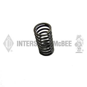 Interstate-McBee Spring - Valve - Inner - M-9M5349