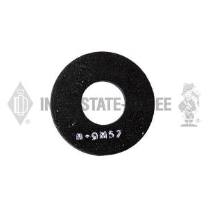 Interstate-McBee Washer - Rubber - M-9M57