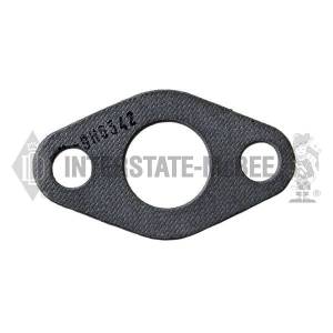 Interstate-McBee Gasket - Oil Lines Group - M-9M6542