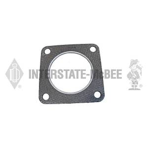 Interstate-McBee Gasket - PCV - M-9M6878