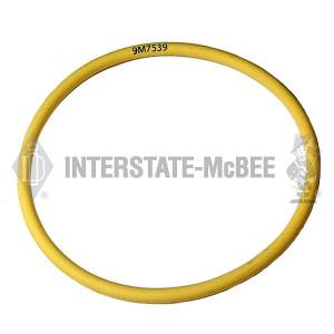 Interstate-McBee Seal - O-ring - M-9M7539