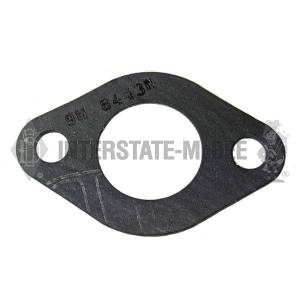 Interstate-McBee Gasket - M-9M8443