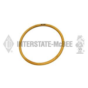 Interstate-McBee Seal - O-ring - M-9M8788